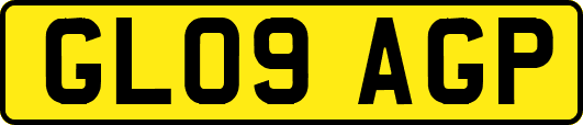GL09AGP