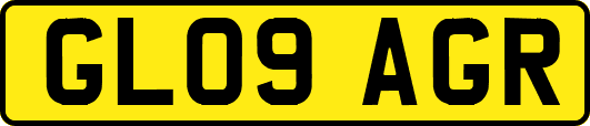 GL09AGR