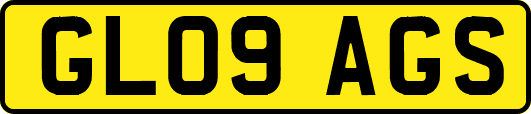 GL09AGS