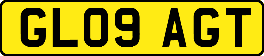 GL09AGT