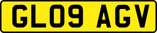 GL09AGV