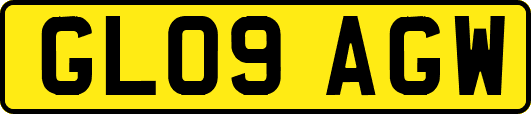 GL09AGW