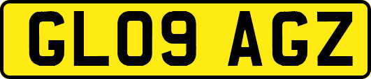 GL09AGZ