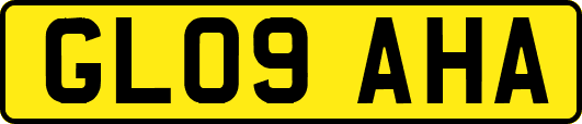 GL09AHA