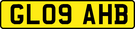 GL09AHB