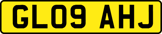GL09AHJ