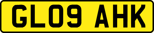 GL09AHK