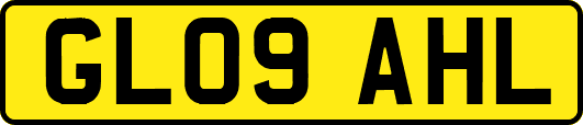 GL09AHL
