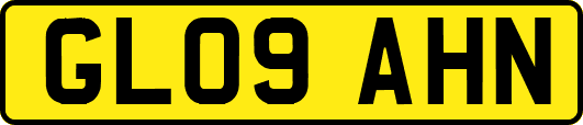 GL09AHN