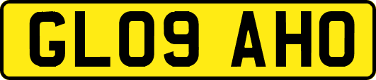 GL09AHO