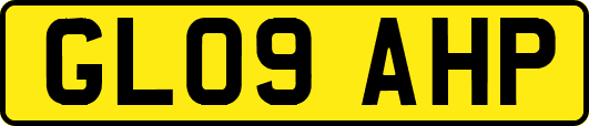 GL09AHP