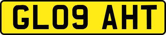 GL09AHT