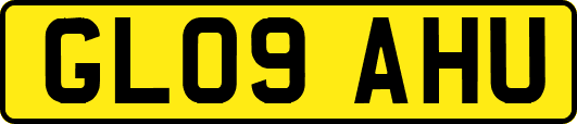 GL09AHU