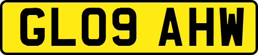 GL09AHW