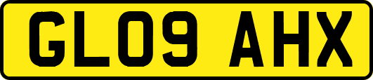 GL09AHX