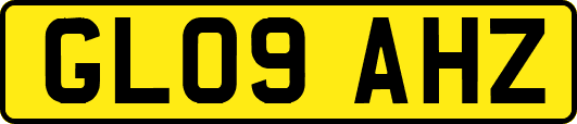 GL09AHZ