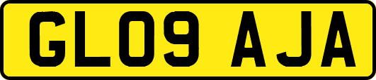 GL09AJA