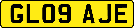 GL09AJE