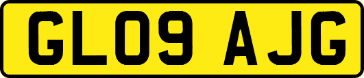 GL09AJG