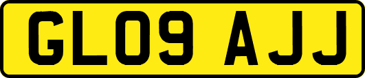 GL09AJJ