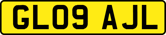 GL09AJL