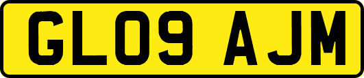 GL09AJM