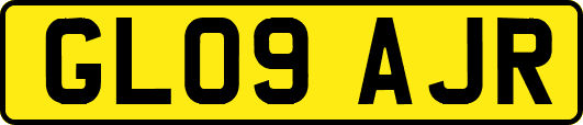 GL09AJR
