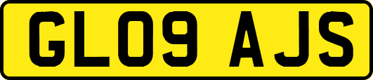 GL09AJS