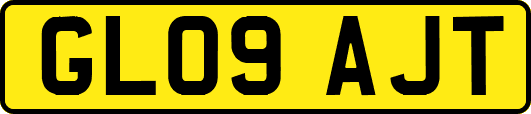 GL09AJT