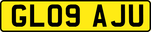 GL09AJU
