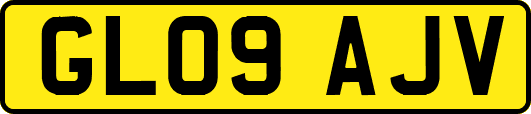 GL09AJV