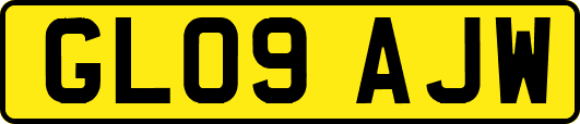 GL09AJW