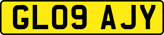 GL09AJY