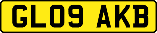GL09AKB
