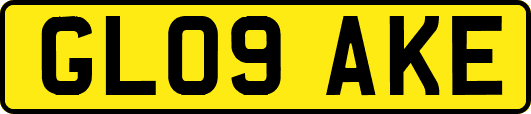 GL09AKE