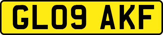 GL09AKF