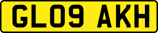 GL09AKH