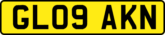 GL09AKN