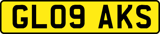 GL09AKS