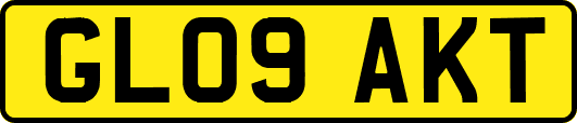 GL09AKT