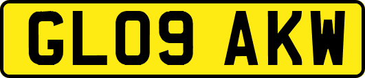 GL09AKW