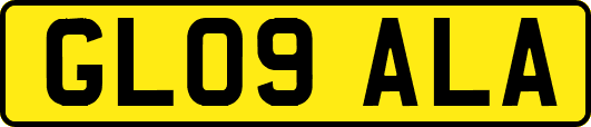 GL09ALA