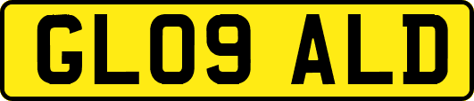GL09ALD