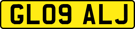 GL09ALJ