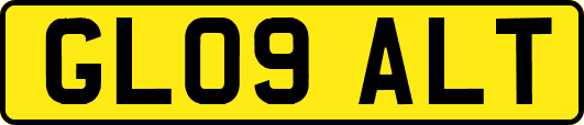 GL09ALT
