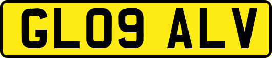 GL09ALV