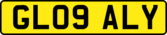 GL09ALY