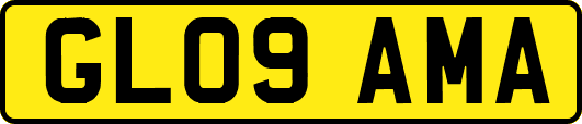 GL09AMA