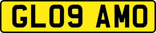 GL09AMO
