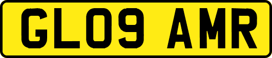 GL09AMR
